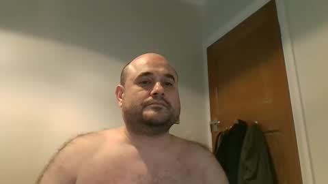 bobabator online show from 03.10.26