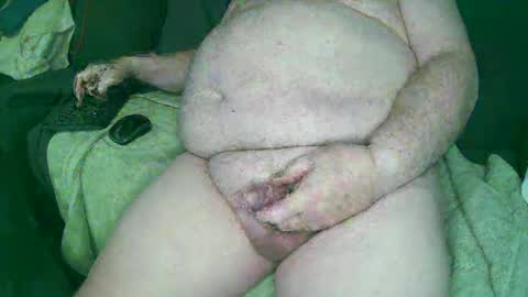 bobandkitty online show from 02.09.25