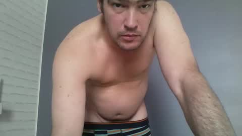 big36 online show from 12.20.24