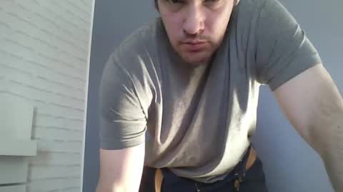 big36 online show from 01.10.25