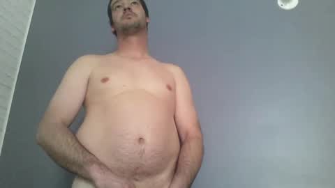 big36 online show from 01.17.25