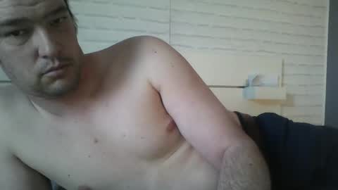 big36 online show from 02.19.26