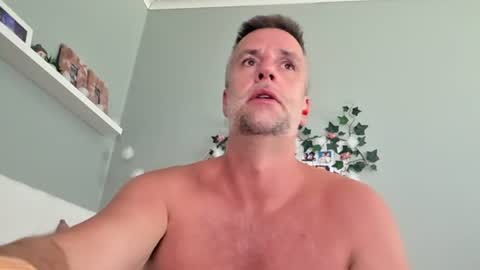 Dan online show from 07.10.26
