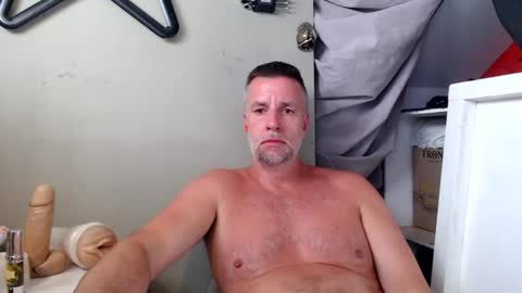 Dan online show from 07.11.26