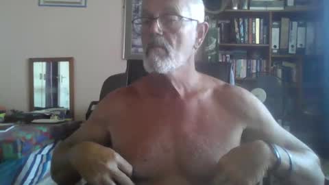 Bobbgud online show from 04.16.26