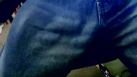 Snapshot of bobbie420_ chatting on 01.18.25 bobbie420_ online show from 01.18.25