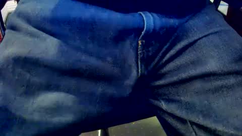 Snapshot of bobbie420_ chatting on 02.24.25 bobbie420_ online show from 02.24.25