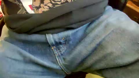 Snapshot of bobbie420_ chatting on 03.28.26 bobbie420_ online show from 03.28.26