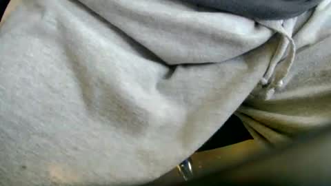 Snapshot of bobbie420_ chatting on 04.09.26 bobbie420_ online show from 04.09.26