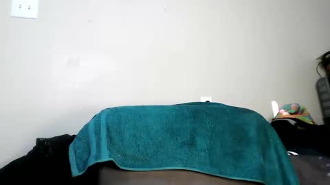 bobbiebone and company online show from 01.09.25