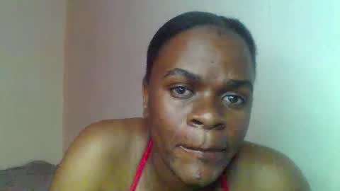 bobbies online show from 01.14.26