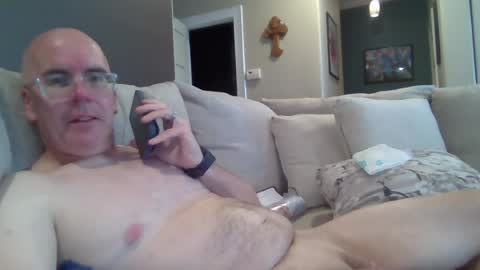 Snapshot of bobblehead31382 chatting on 07.31.26 bobblehead31382 online show from 07.31.26