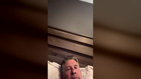 bobbo2828 online show from 12.17.25