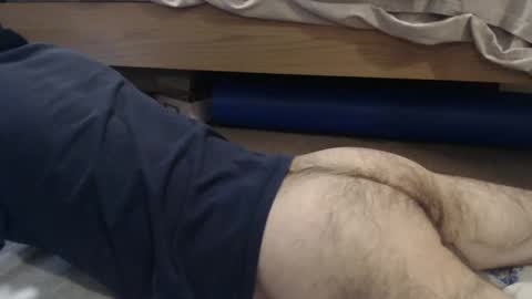 Snapshot of bobbuild chatting on 12.30.24 bobbuild online show from 12.30.24