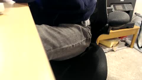 Snapshot of bobbuild chatting on 02.10.25 bobbuild online show from 02.10.25