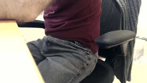 bobbuild online show from 03.23.26