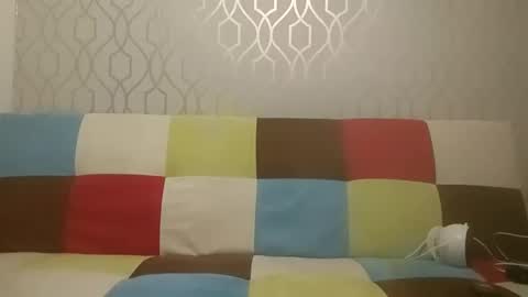 bobby160968 online show from 01.13.25