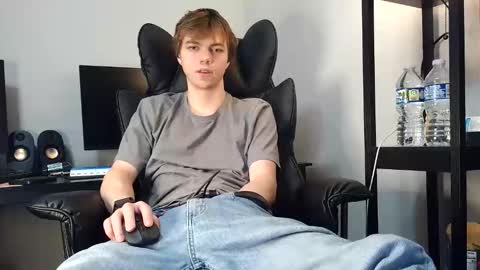 bobby72738 online show from 12.05.25