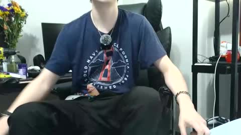 bobby72738 online show from 02.14.26