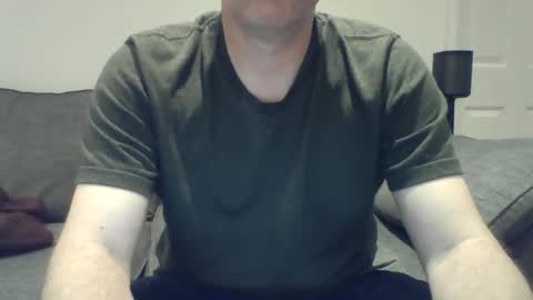 bobby_113 online show from 12.24.24