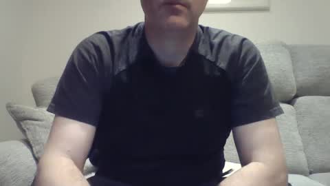 bobby_113 online show from 01.16.25