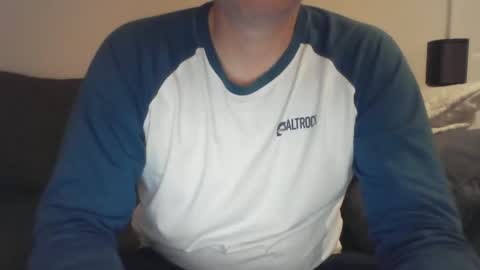 bobby_113 online show from 01.19.25