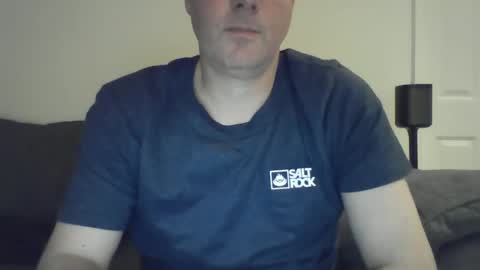 bobby_113 online show from 01.23.25