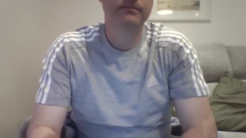 bobby_113 online show from 02.05.25