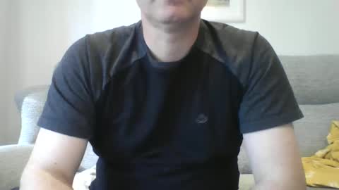 bobby_113 online show from 02.24.25