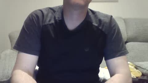 bobby_113 online show from 02.25.25