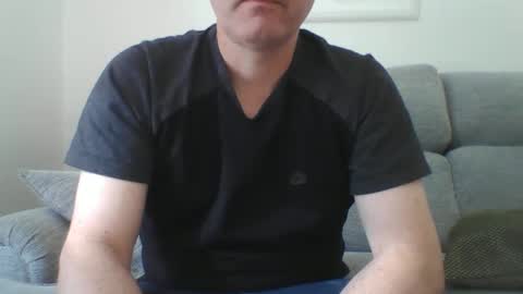 bobby_113 online show from 03.03.25