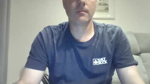 bobby_113 online show from 09.21.25