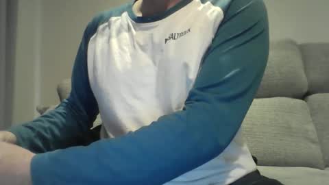 bobby_113 online show from 10.21.25