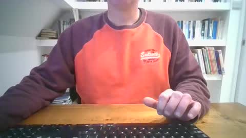 bobby_113 online show from 01.19.26