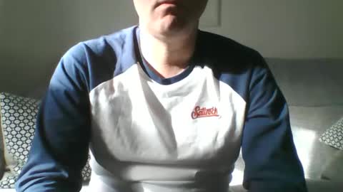 bobby_113 online show from 03.14.26