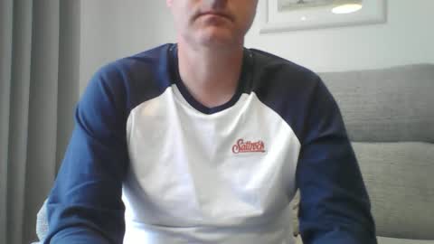 bobby_113 online show from 03.24.26