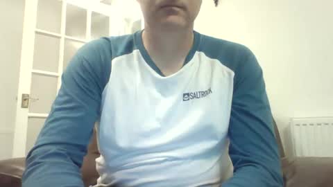 bobby_113 online show from 04.14.26