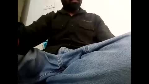 bobby_horny03 online show from 03.21.26