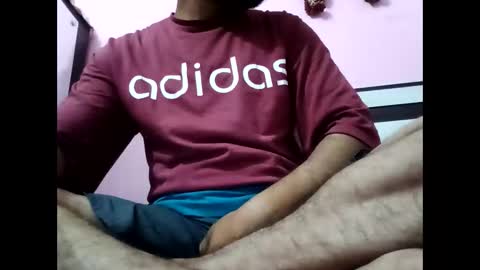 bobby_horny03 online show from 03.25.26