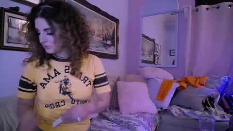 Bobby and Sadie online show from 01.16.26