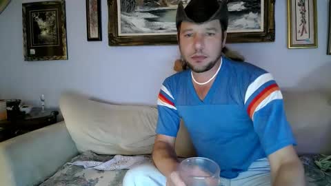 Bobby and Sadie online show from 02.20.26