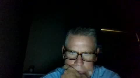 bobbybone777 online show from 06.19.26