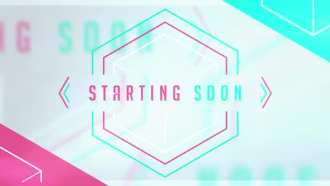 Snapshot of bobbyflix chatting on 01.08.25 Bobby online show from 01.08.25