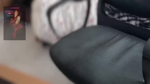 Snapshot of bobbyflix chatting on 03.19.26 Bobby online show from 03.19.26