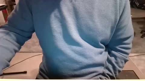 BobbyHill27b online show from 01.01.25