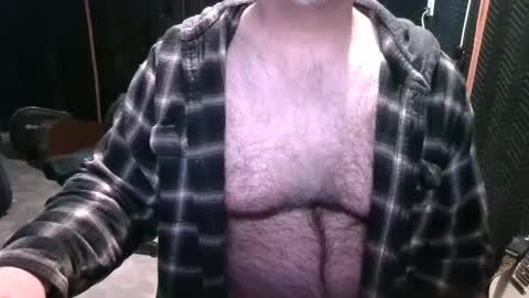 BobbyHill27b online show from 03.12.25