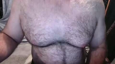 BobbyHill27b online show from 09.16.25