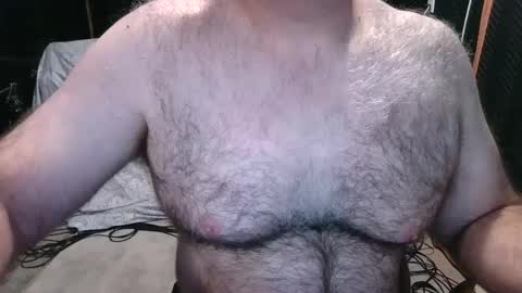 BobbyHill27b online show from 10.07.25