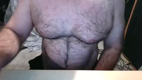 BobbyHill27b online show from 11.05.25