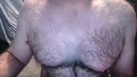 BobbyHill27b online show from 03.24.26